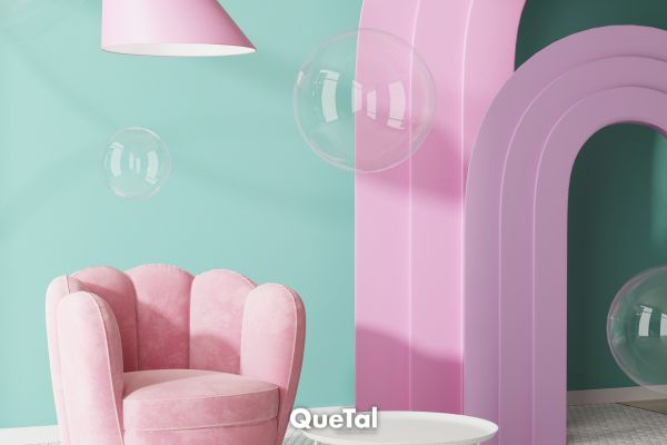 Ya puedes hospedarte en la casa de Barbie en Malibú