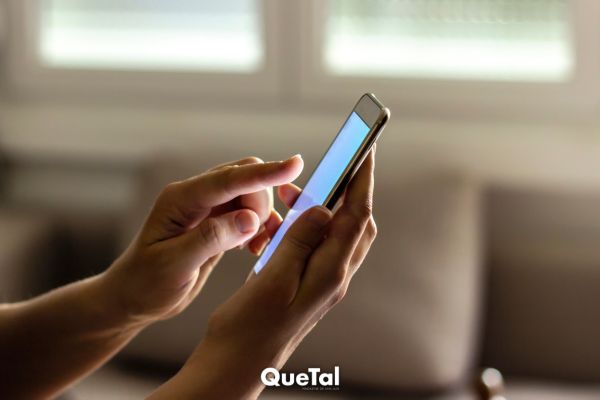 Hábitos para cuidar los datos de tu celular que no conoces y debes usar