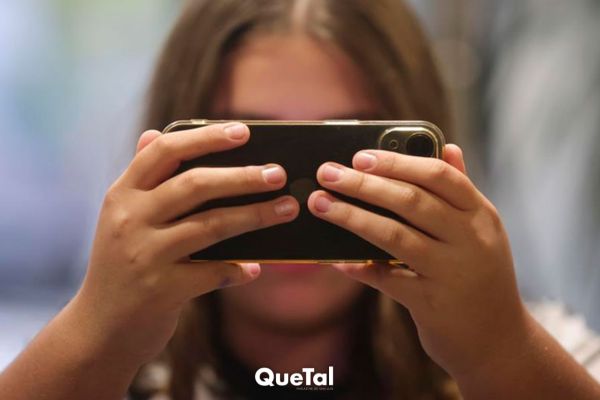 Los consejos en redes sociales no curan enfermedades, alertan los expertos
