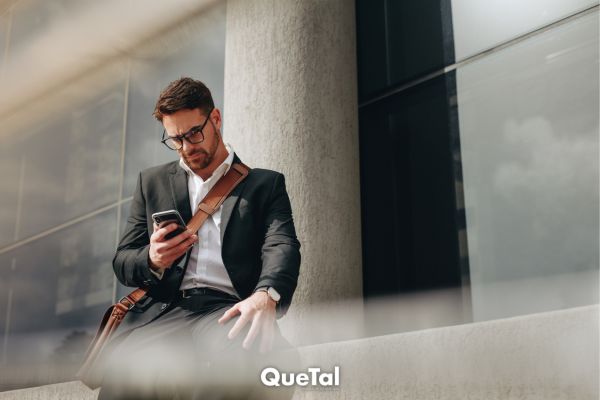 Llamada fantasma o wangiri: la estafa telefónica sobre la que Profeco alerta