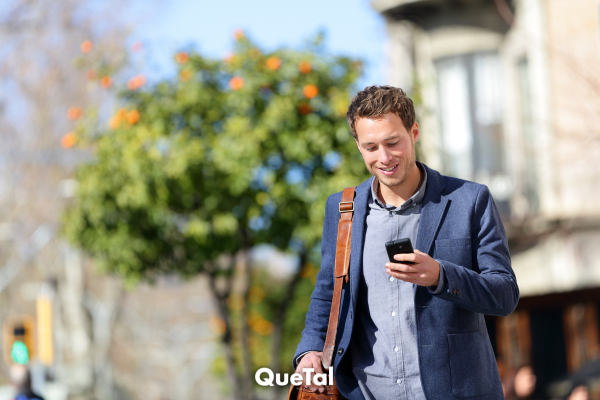 Consejos de especialistas para cuidar tu bienestar en la era digital