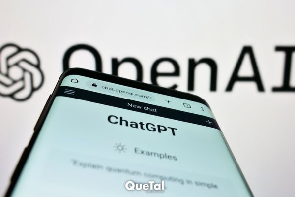 OpenAI lanza dos modelos abiertos de IA personalizables y gratuitos