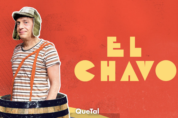 A 54 años del estreno de El Chavo del 8: datos curiosos y legado de un ícono de la televisión