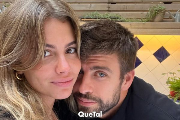 Clara Chía también factura: así incrementó su fortuna desde noviazgo con Piqué