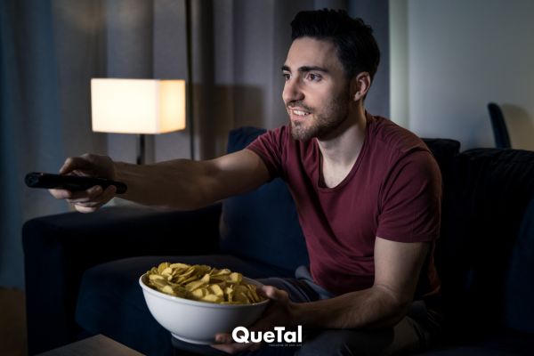Películas de culto que debes ver al menos una vez en la vida