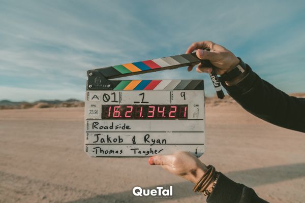 Cine vs Streaming, ¿cuál es el presente y el futuro del entretenimiento?