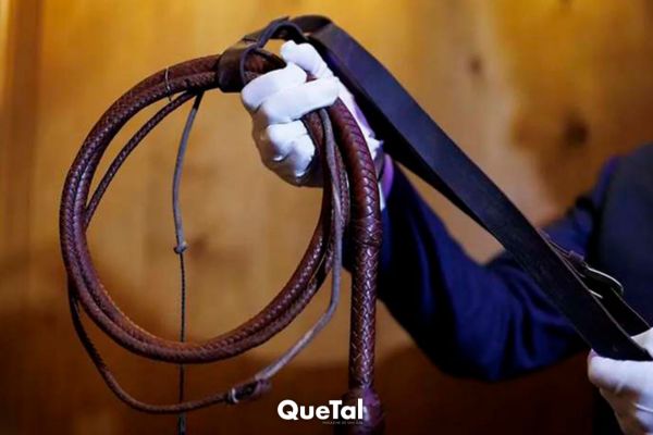 Subastarán más de mil objetos icónicos del cine en Los Ángeles
