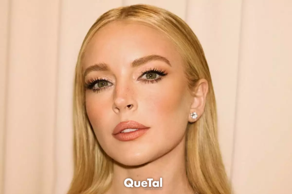 ¿Cómo lograr un efecto lifting en la piel sin cirugía?