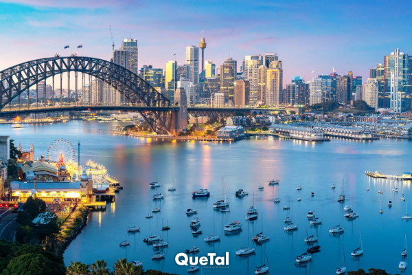 Las 10 ciudades más caras del mundo para invertir en propiedades de lujo