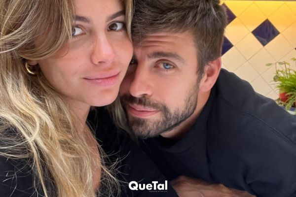 Clara Chía tuvo un gesto con una fan que sorprendió a la gente