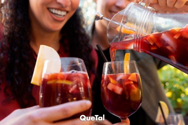 Clericot: Receta casera para disfrutarlo en casa