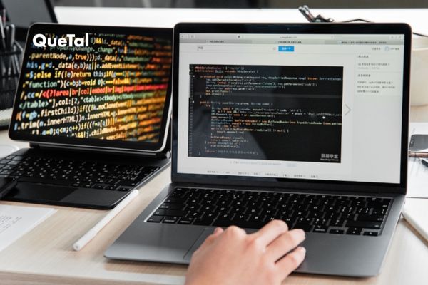 Phishing: el fraude digital que roba datos con un solo clic
