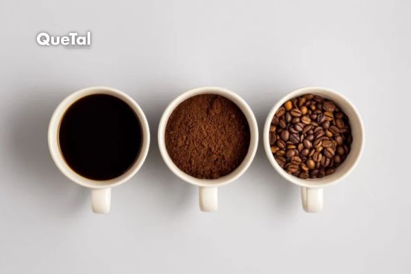 ¿Cómo tomar café sin sentir ansiedad?