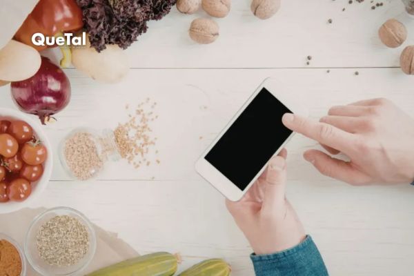 Inteligencia Artificial para bajar de peso: ¿cómo puede ayudarte?