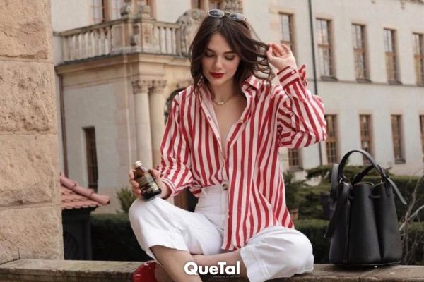 Tu color de la suerte para julio 2025, según tu signo