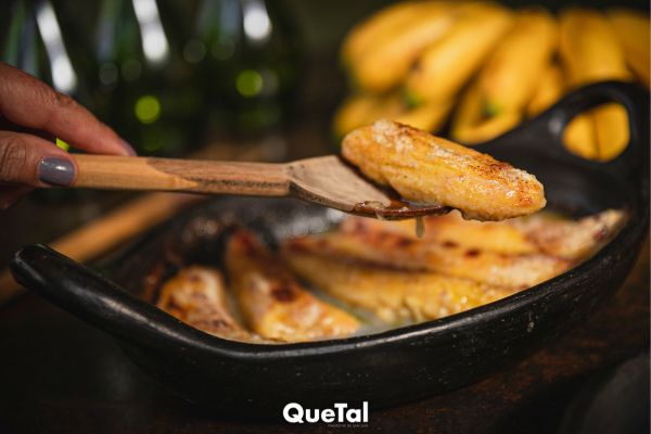 4 tipos de alimentos que provocan ansiedad y que debes evitar