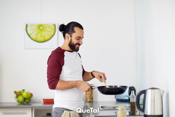 Comida congelada: ¿pierden nutrientes los alimentos, cuáles puedes congelar y por cuánto tiempo?