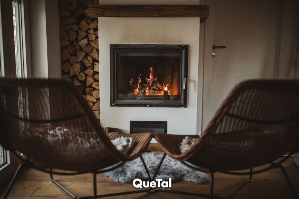 El hygge en casa: cómo hacer de tu hogar un espacio feliz