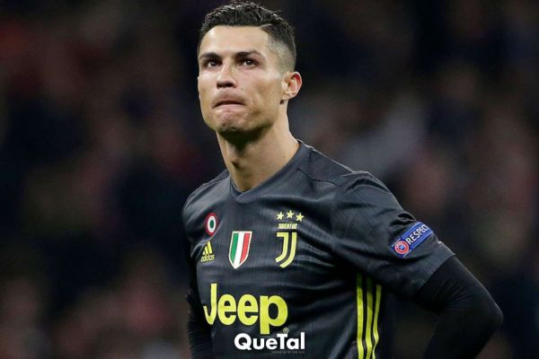 ¿Cuántos goles suma Cristiano Ronaldo al momento? Al Nassr le da nuevo récord