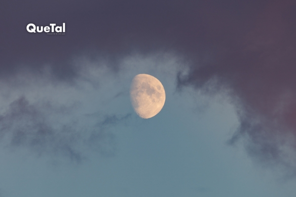 Luna creciente de agosto: ¿qué significa y cómo aprovecharla?