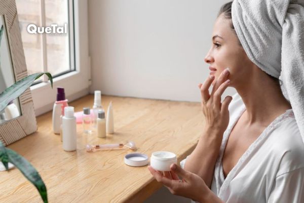 La OPS alerta sobre los riesgos del mercurio en cremas aclaradoras