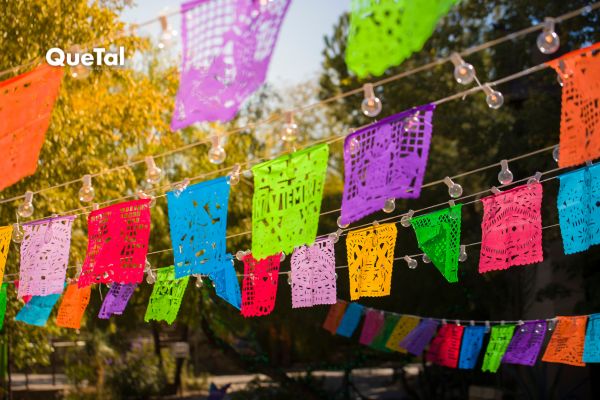 Los mejores lugares de México para vivir el Día de Muertos