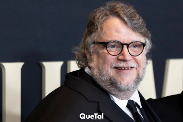 Los monstruos más inolvidables de Guillermo del Toro