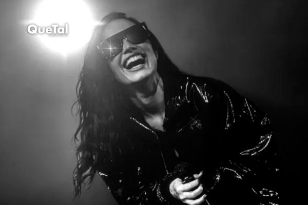 Demi Lovato regresa con gira por Norteamérica