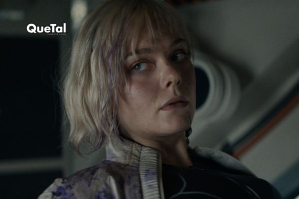 'Predator: Badlands' rompe récord y lidera la taquilla en su estreno