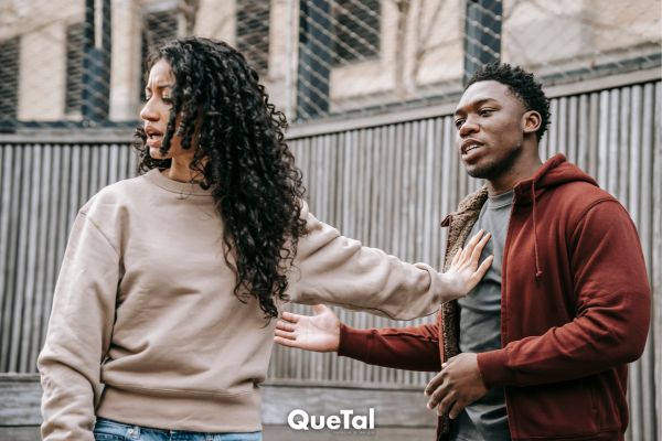 3 señales para saber si experimentas dependencia emocional en tu relación