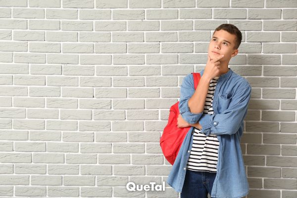 ¿Qué es la Dermatomiositis juvenil?