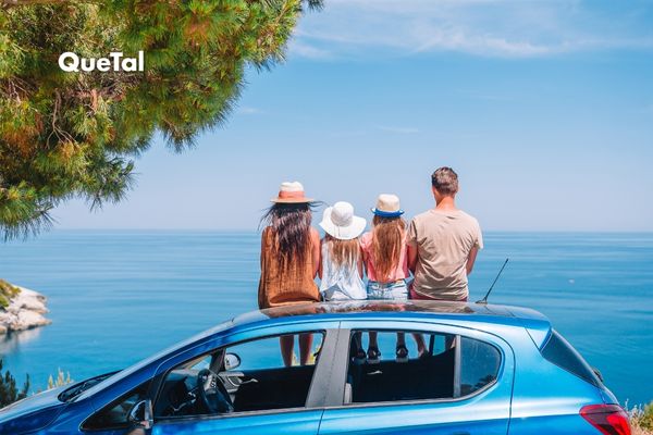 ¿Cuáles son los días de descanso obligatorio de 2026?