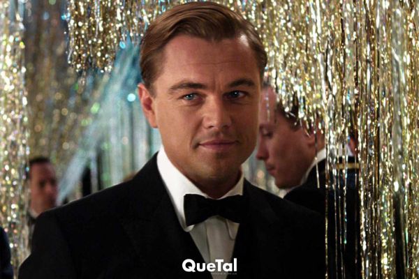 Leonardo DiCaprio: los momentos más imperdibles del eterno soltero de Hollywood