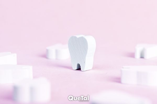 Estos son los hábitos que dañan irremediablemente tu salud bucal