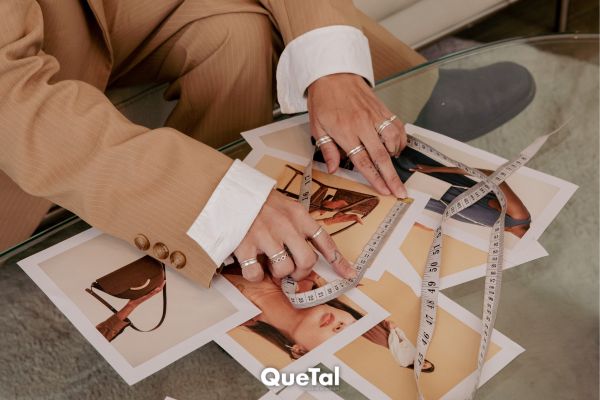 Estos diseñadores mexicanos unen fuerzas para llevar sus propuestas al mundo de forma responsable