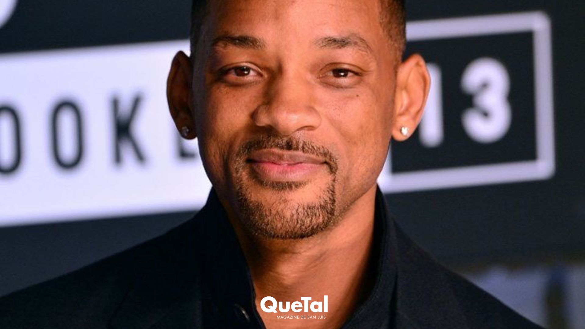 “Me recuperé del tropiezo