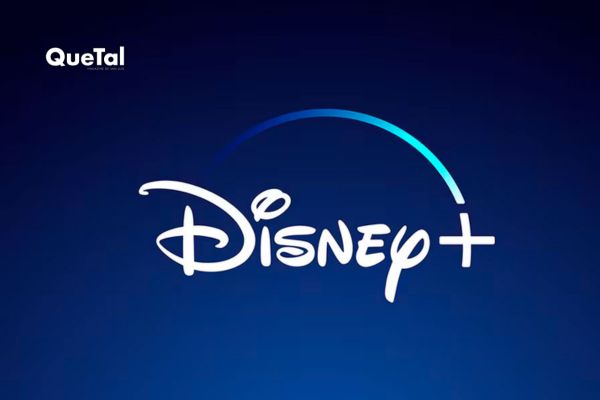 Disney+ Beneficios: la nueva apuesta para acercar a los fans a sus franquicias