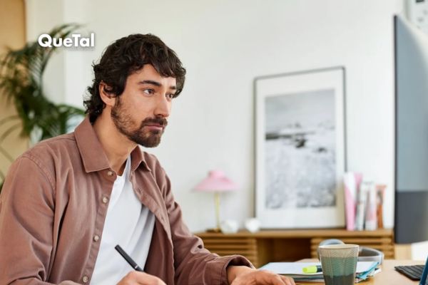 5 claves de Harvard para ser una persona más disciplinada (si no estás motivado)