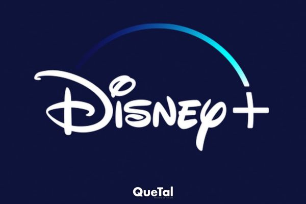 Disney+ cambia; anuncia plan con publicidad y pone fin a cuentas compartidas