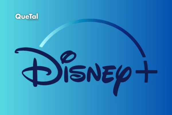 Disney+ lanza actualización global con nuevo diseño