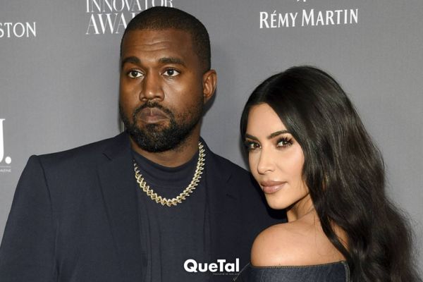 Los divorcios de famosos más caros de la historia