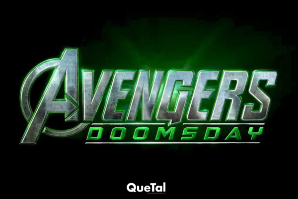 Tardarán películas de 'Los Vengadores' en llegar a cines