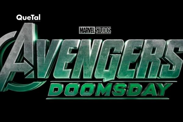 'Vengadores: Doomsday regresará la fe en los superhéroes':