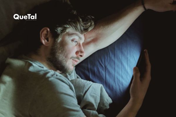 Hábitos matutinos que están afectando tu dopamina sin que lo notes