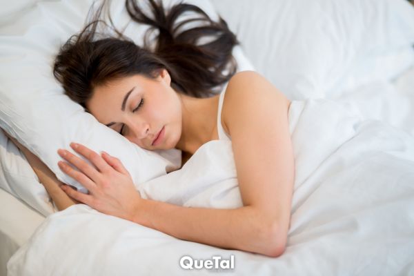 Por qué debes empezar a irte a la cama antes que tu pareja