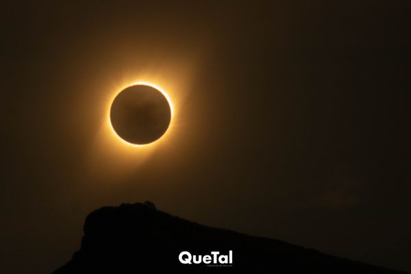 Eclipse solar en México: cuándo es y cómo aprovechar la energía 