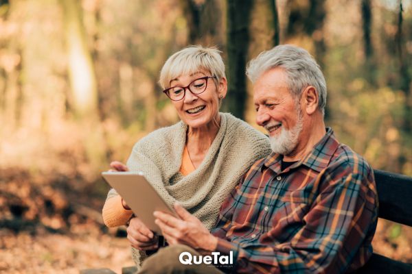 Qué es el edadismo y por qué nos afecta a todos más de lo que creemos