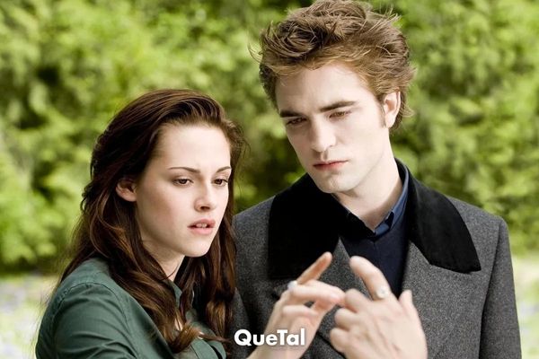 Top 5 de personajes masculinos que nos robaron el aliento