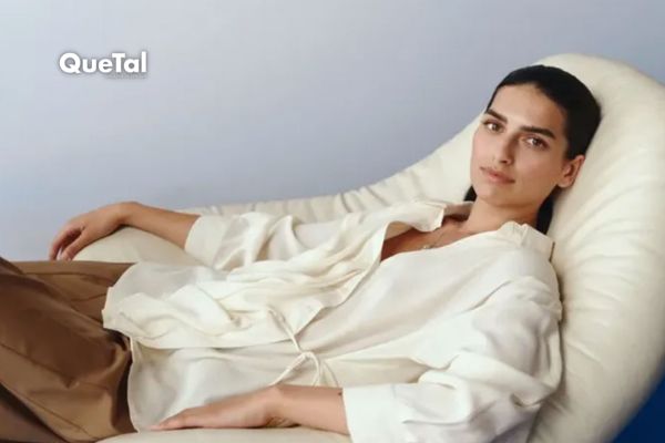 Las 7 tendencias imprescindibles en el armario de esta temporada