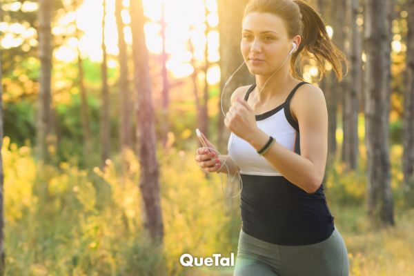 Cuéntanos que es lo que no te gusta de hacer ejercicio y nosotros te decimos como solucionarlo
